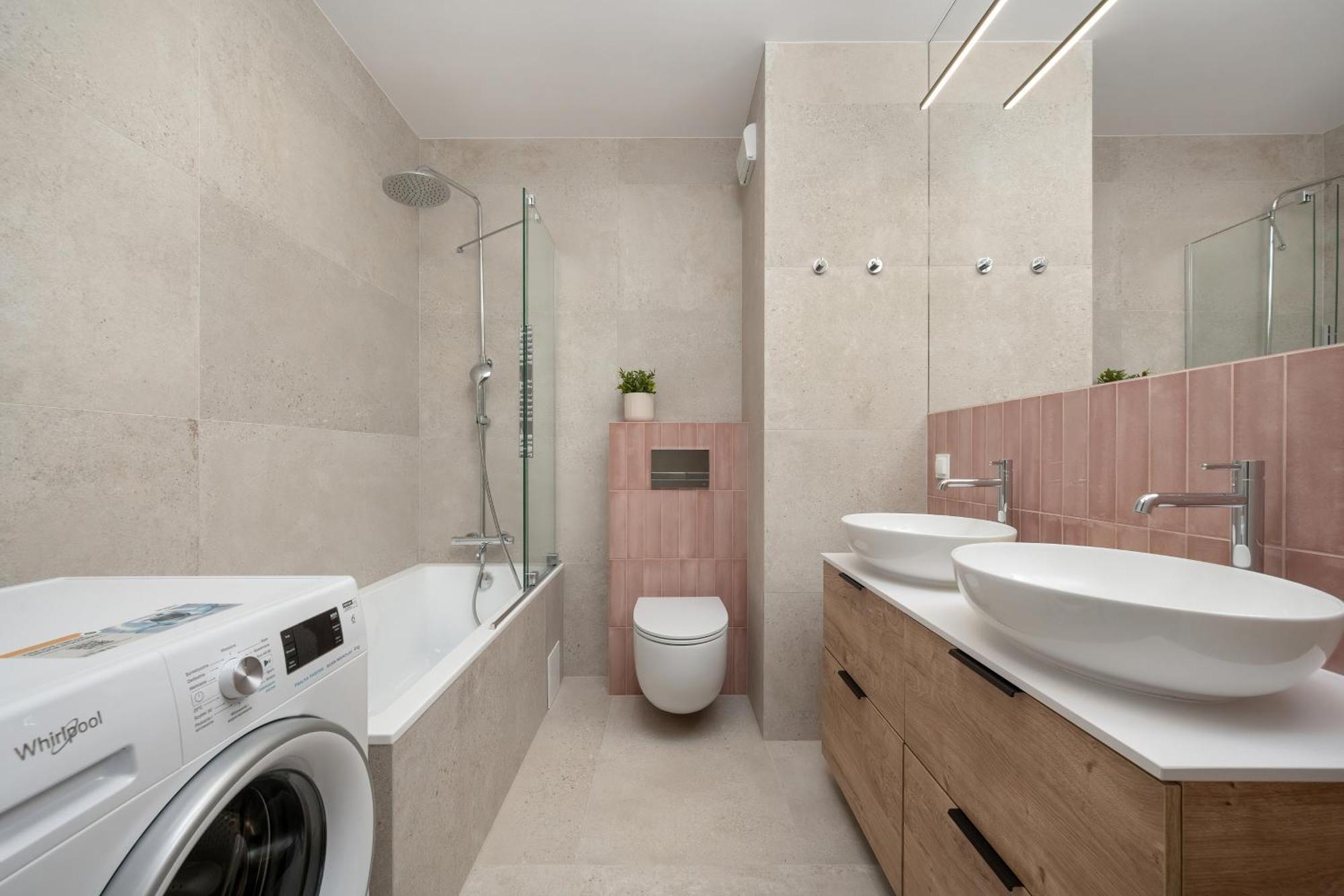 Elegancki Apartament Z Parkingiem Blisko Starego Miasta By Noclegi Renters Wrocław Kültér fotó