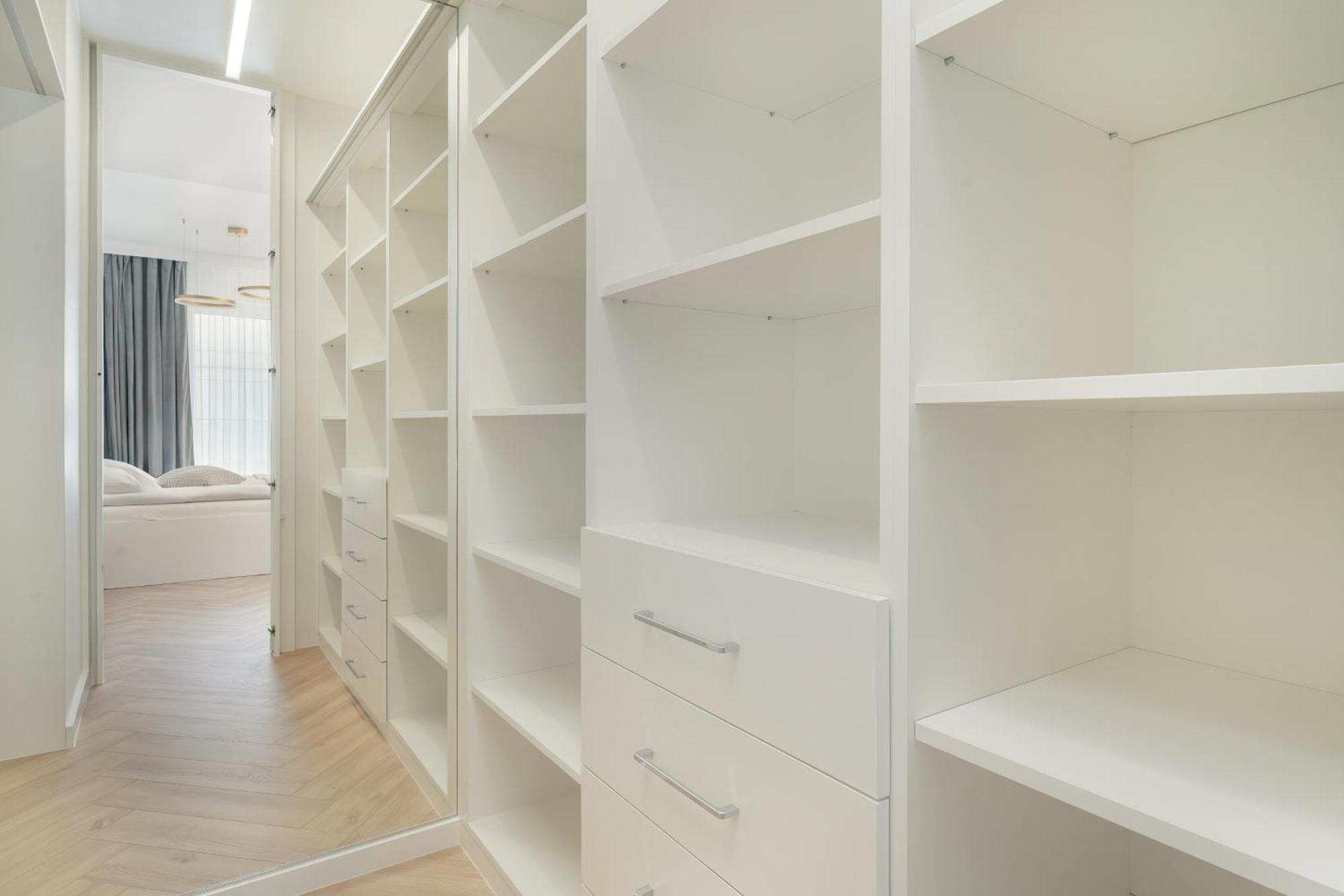 Elegancki Apartament Z Parkingiem Blisko Starego Miasta By Noclegi Renters Wrocław Kültér fotó